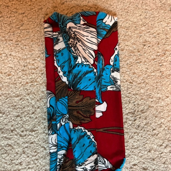 Lot of Headbands - Picture 3 of 7